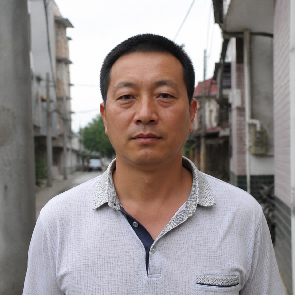 昌平舅舅寻亲信息