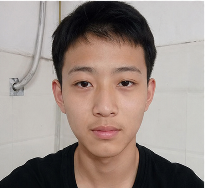常州哥哥寻亲信息